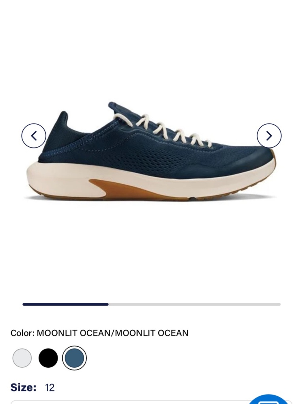 Olukai shoes